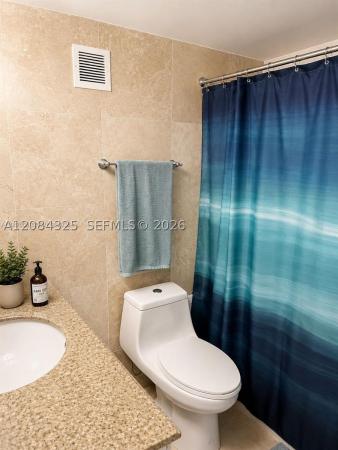 Mirador North 1200, 1200 West Ave #1206, Miami Beach, Florida 33139, image 3
