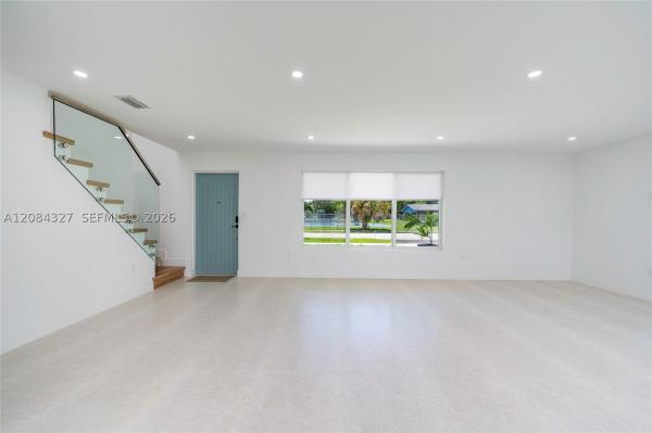 9361 SW 27th St, Unincorporated Dade County, Florida 33165, image 1