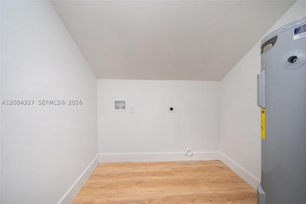 9361 SW 27th St, Unincorporated Dade County, Florida 33165, image 3