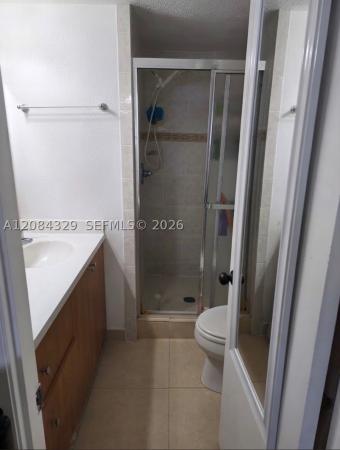 Sunrise Lakes 1, 3051 E Sunrise Lakes Dr #211, Sunrise, Florida 33322, image 2