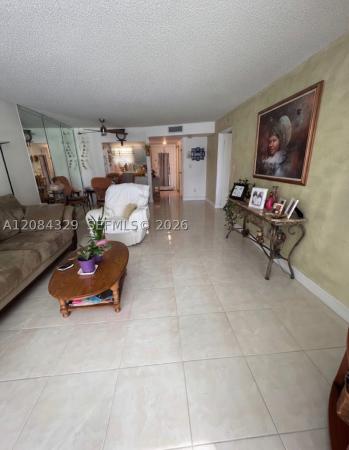 Sunrise Lakes 1, 3051 E Sunrise Lakes Dr #211, Sunrise, Florida 33322, image 1