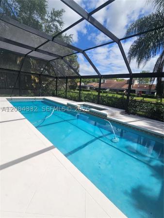 Burwick, . Alford Ct, Palm Beach Gardens, Florida 33418, image 2