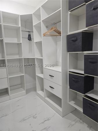 Burwick, . Alford Ct, Palm Beach Gardens, Florida 33418, image 1