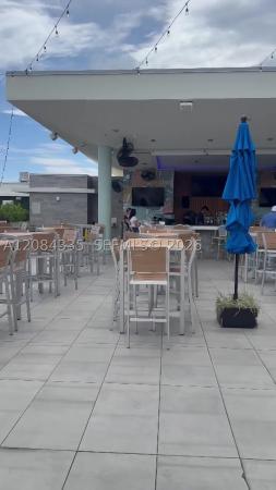 Costa Hollywood, 777 N Ocean Dr #S502, Hollywood, Florida 33019, image 1
