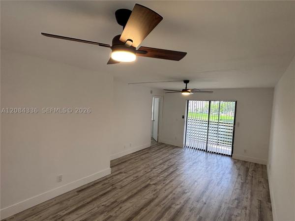 Sunrise Lakes 4, 10304 Sunrise Lakes Blvd #209, Sunrise, Florida 33322, image 3