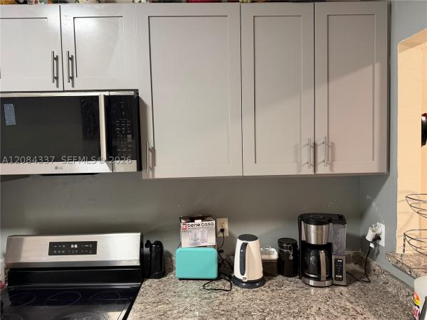 Mowry Villas, 5 SW 15th Ave, Homestead, Florida 33030, image 1