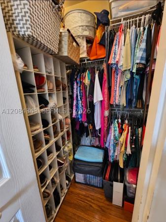 Deal Manor, 130 E 35th St, Hialeah, Florida 33013, image 1