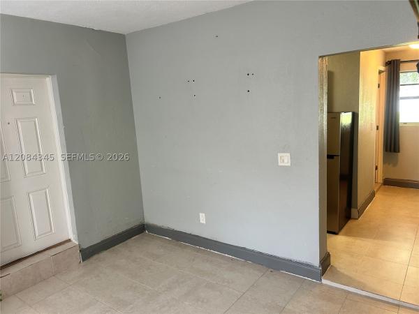 1843 NW 107th St, Unincorporated Dade County, Florida 33167, image 1