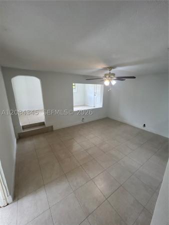 1843 NW 107th St, Unincorporated Dade County, Florida 33167, image 3