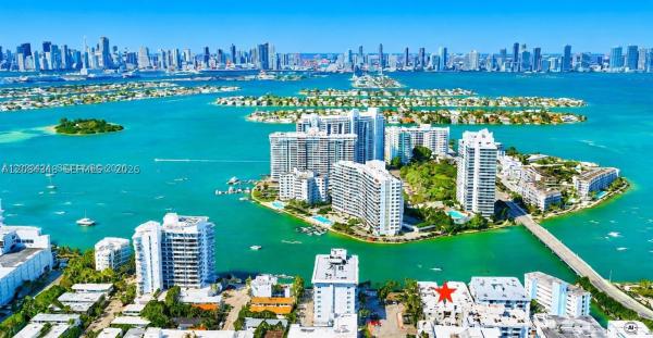 Sunshine Bay, 1441 Lincoln Rd #317, Miami Beach, Florida 33139, image 1