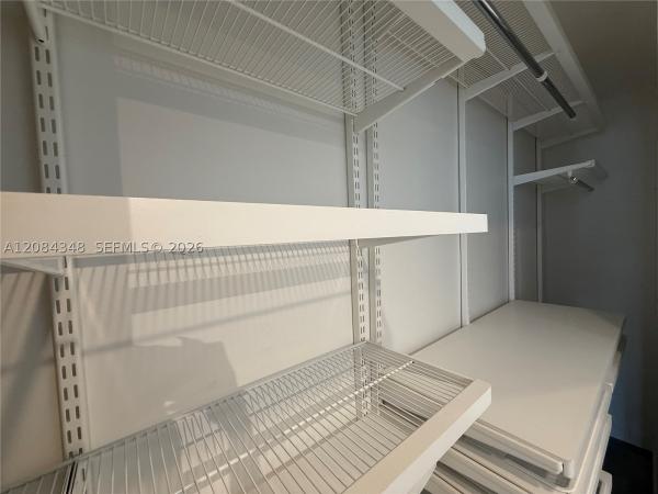 Sunshine Bay, 1441 Lincoln Rd #317, Miami Beach, Florida 33139, image 3