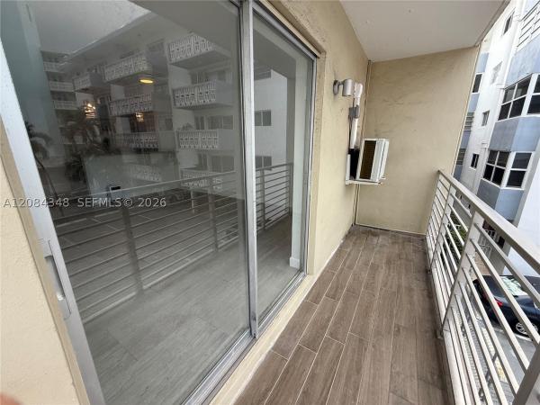Sunshine Bay, 1441 Lincoln Rd #317, Miami Beach, Florida 33139, image 2
