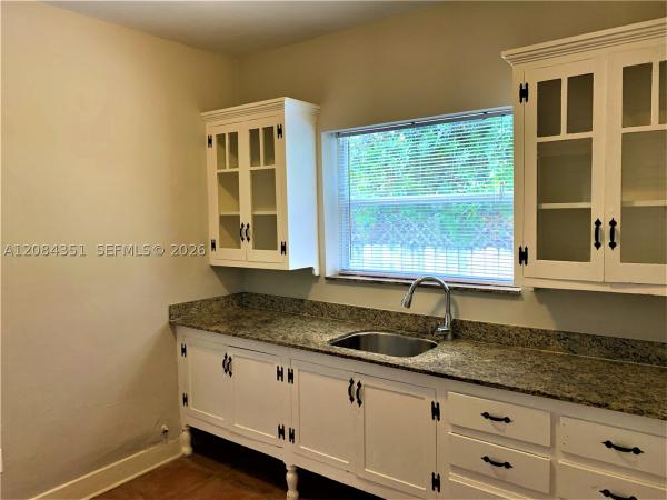 Shadowlawn, 176 NE 46th St, Miami, Florida 33137, image 2