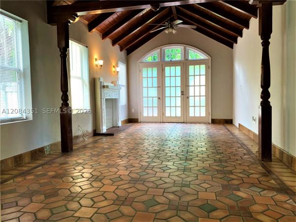 Shadowlawn, 176 NE 46th St, Miami, Florida 33137, image 3