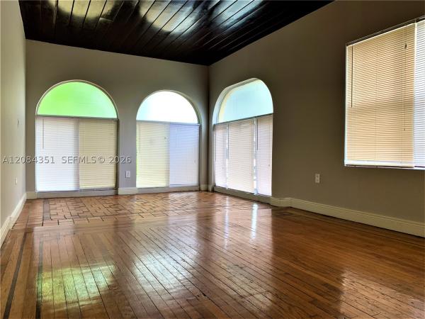Shadowlawn, 176 NE 46th St, Miami, Florida 33137, image 1