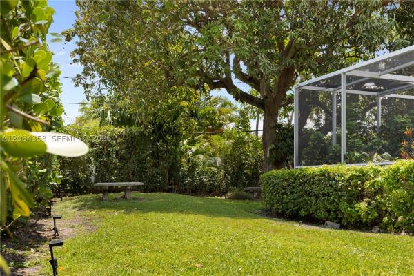 River Bay Park, 1400 NE 104th St #104, Miami Shores, Florida 33138, image 1