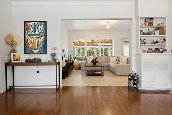 River Bay Park, 1400 NE 104th St #104, Miami Shores, Florida 33138, image 3