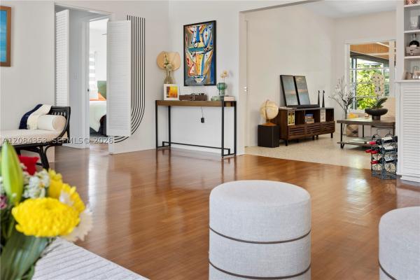 River Bay Park, 1400 NE 104th St #104, Miami Shores, Florida 33138, image 2