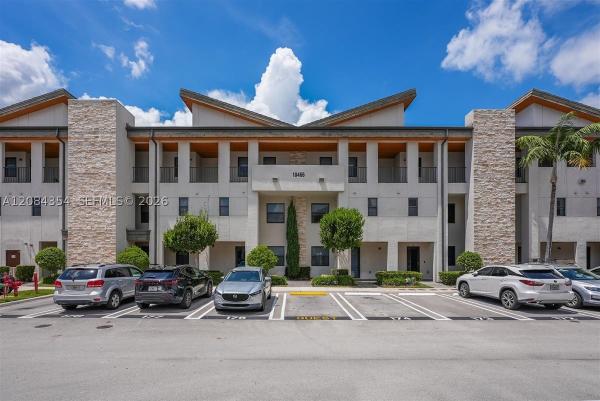Highland At Park Central, 10455 NW 82nd St #10, Doral, Florida 33178, image 3