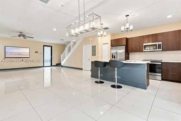 Highland At Park Central, 10455 NW 82nd St #10, Doral, Florida 33178, image 2
