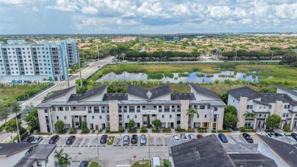 Highland At Park Central, 10455 NW 82nd St #10, Doral, Florida 33178, image 1
