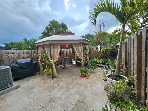 300 NE 12th St, Florida City, Florida 33034, image 1