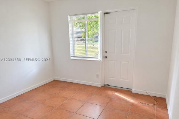 Hallandale Park, 301 NW 10th Ter #8, Hallandale Beach, Florida 33009, image 2