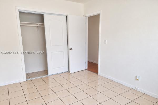 Hallandale Park, 301 NW 10th Ter #8, Hallandale Beach, Florida 33009, image 1