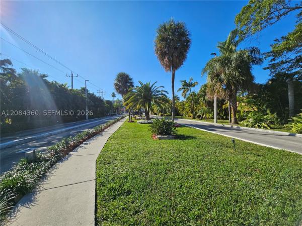 Del Prado, 18051 Biscayne Blvd #1204-1, Aventura, Florida 33160, image 3
