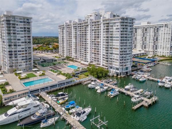 Del Prado, 18051 Biscayne Blvd #1204-1, Aventura, Florida 33160, image 1