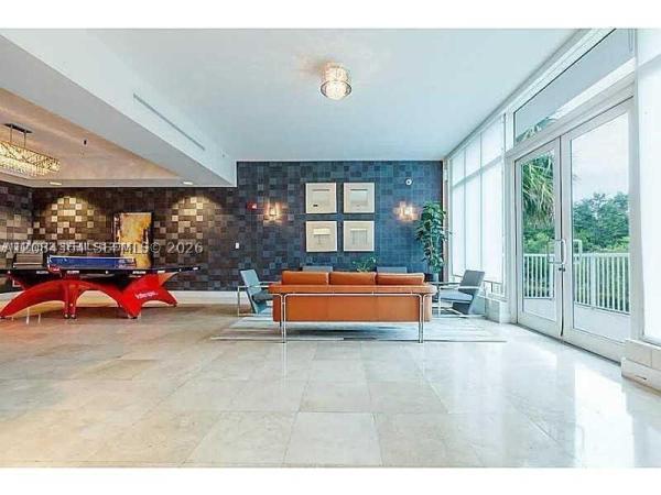 One Fifty One At Biscayne, 15051 Royal Oaks Ln #2302, North Miami, Florida 33181, image 2