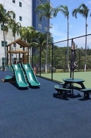 One Fifty One At Biscayne, 15051 Royal Oaks Ln #2302, North Miami, Florida 33181, image 1