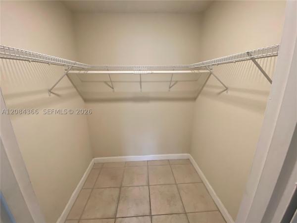 Doral Gardens, 4154 NW 79th Ave #2C, Doral, Florida 33166, image 2