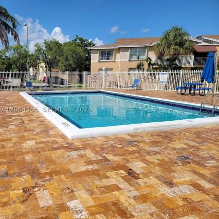 Doral Gardens, 4154 NW 79th Ave #2C, Doral, Florida 33166, image 1