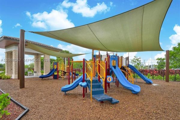 Highland At Park Central, 10455 NW 82nd St #10, Doral, Florida 33178, image 1