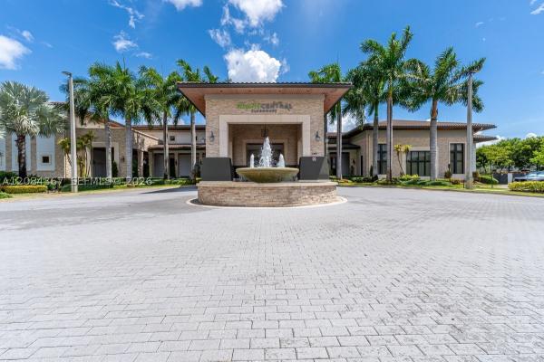 Highland At Park Central, 10455 NW 82nd St #10, Doral, Florida 33178, image 3