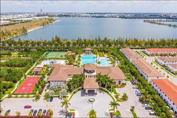 Highland At Park Central, 10455 NW 82nd St #10, Doral, Florida 33178, image 2