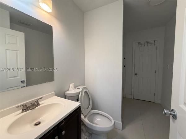 Honeyhill Estates, 20021 NW 14th Ct, Miami Gardens, Florida 33169, image 2