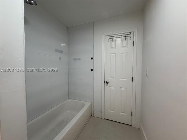 Honeyhill Estates, 20021 NW 14th Ct, Miami Gardens, Florida 33169, image 3