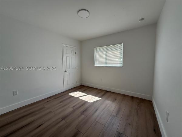 Honeyhill Estates, 20021 NW 14th Ct, Miami Gardens, Florida 33169, image 1