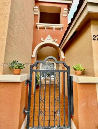 Martinique, 2772 SW 121st Ave #602, Miramar, Florida 33025, image 2