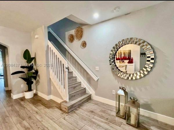 Martinique, 2772 SW 121st Ave #602, Miramar, Florida 33025, image 1