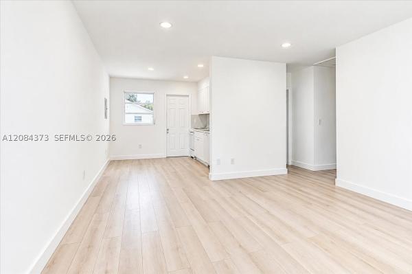 Dixie Highway, 355 NE 55th Ter #2, Miami, Florida 33137, image 2