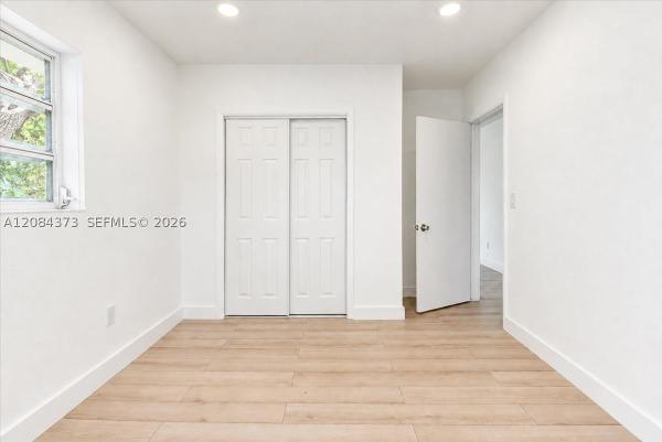 Dixie Highway, 355 NE 55th Ter #2, Miami, Florida 33137, image 3