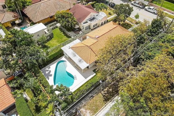 Holleman Park, 375 SW 20th Rd #1, Miami, Florida 33129, image 3