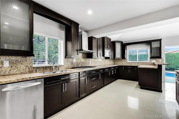 Holleman Park, 375 SW 20th Rd #1, Miami, Florida 33129, image 1
