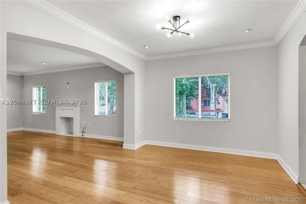 Holleman Park, 375 SW 20th Rd #1, Miami, Florida 33129, image 2