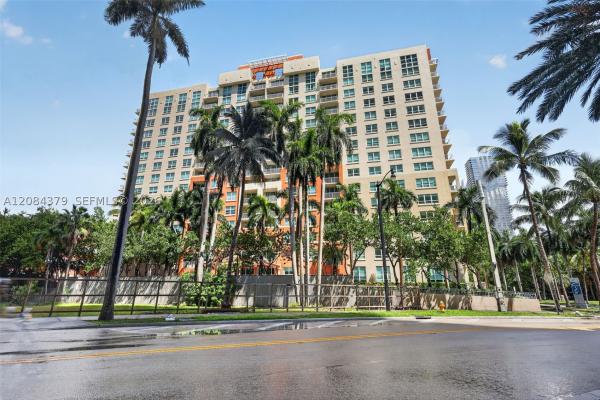 Cite On The Bay East, 2000 N Bayshore Dr #317, Miami, Florida 33137, image 3
