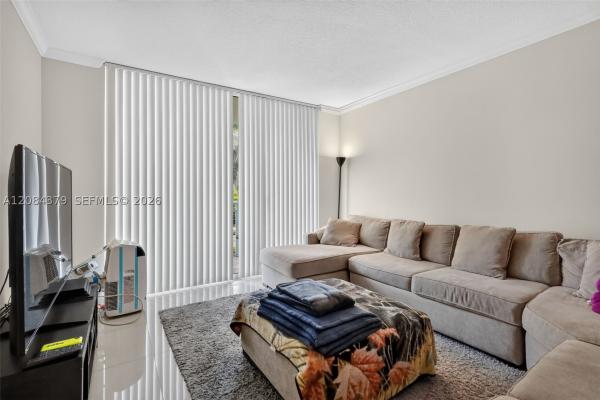 Cite On The Bay East, 2000 N Bayshore Dr #317, Miami, Florida 33137, image 1