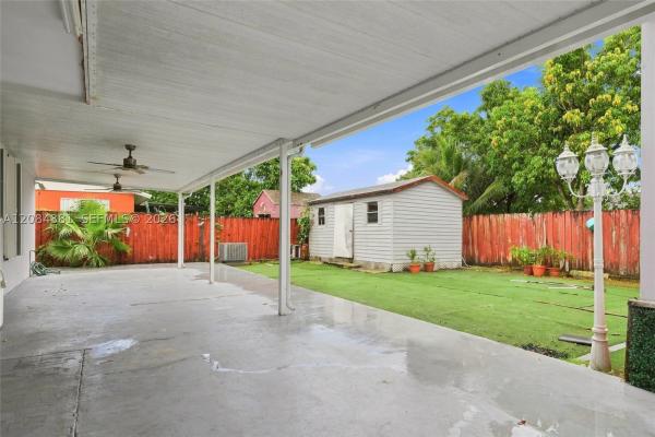 11050 SW 160th St, Unincorporated Dade County, Florida 33157, image 1